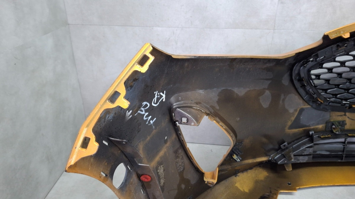 Prednji branik Ford Fiesta Mk8 VIII ACTIVE 17-21