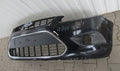 Prednji branik Ford Focus MK2 LIFT 08-11