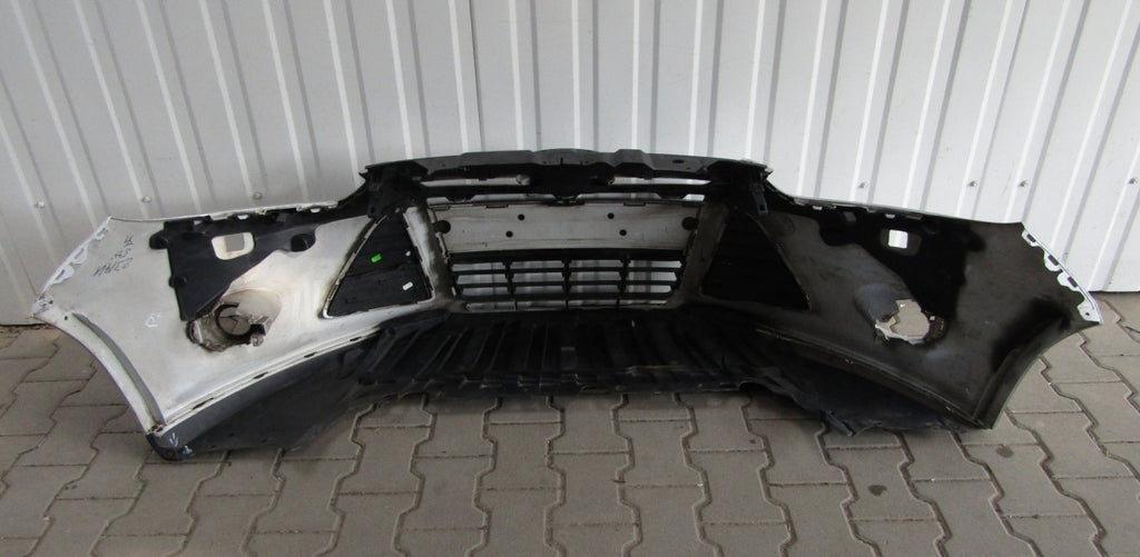 Prednji branik Ford Focus MK3 III 10-14