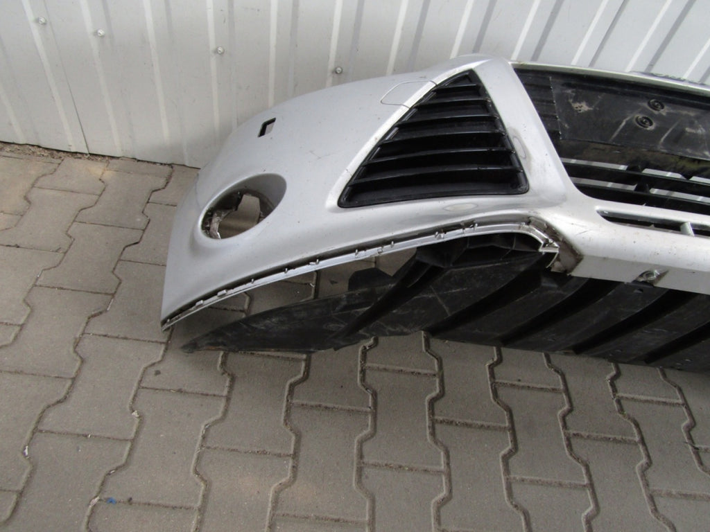 Prednji branik Ford Focus MK3 III 10-14