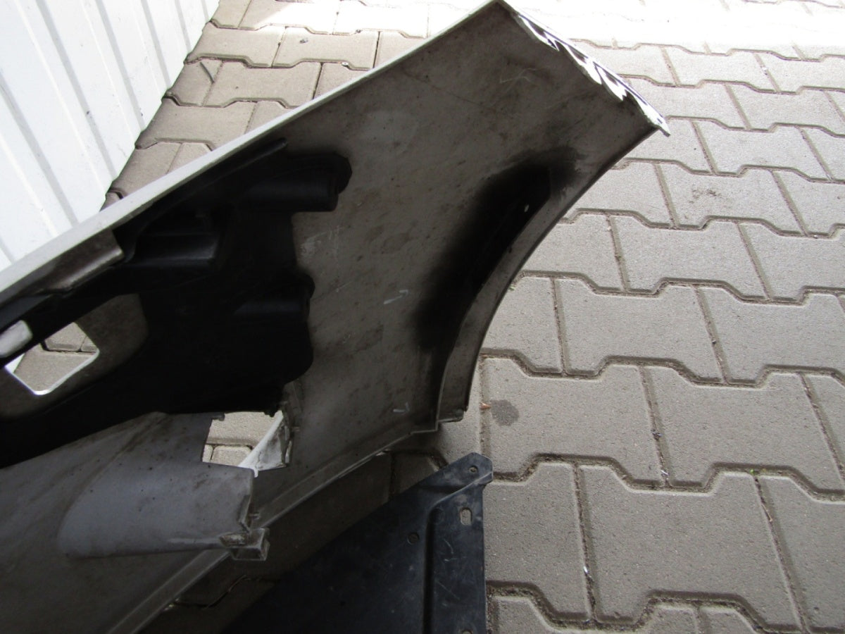 Prednji branik Ford Focus MK3 III 10-14
