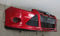 Prednji branik Ford Focus MK3 III 10-14