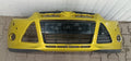 Prednji branik Ford Focus MK3 III 10-14