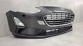 Prednji branik Ford Focus MK4 IV 18-22 / + halogeny