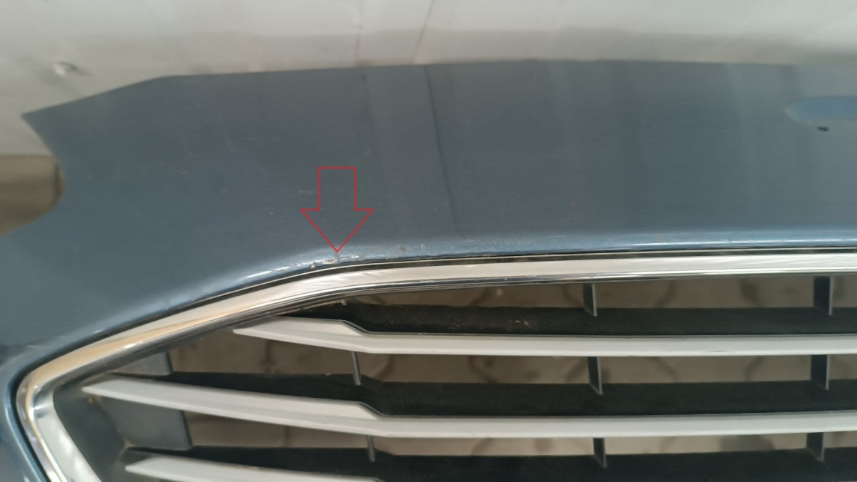 Prednji branik Ford Focus MK4 IV 18-21