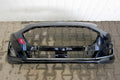 Prednji branik Ford Focus MK4 IV Vignale 18-22