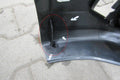 Prednji branik Audi RS4 B9 8W0 16-19