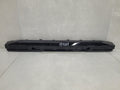 Maska (grill) atrapa prednja prednja Kia Picanto III 3 LIFT GT IV 4 23-