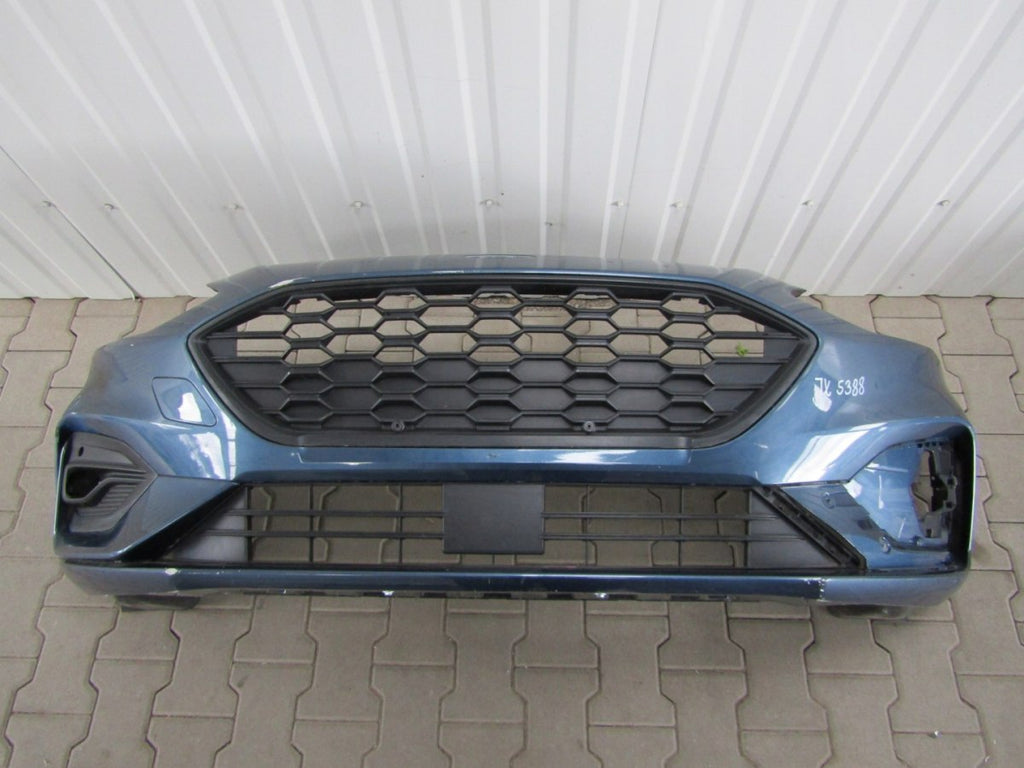 Prednji branik Ford Focus MK4 IV ST Line 18