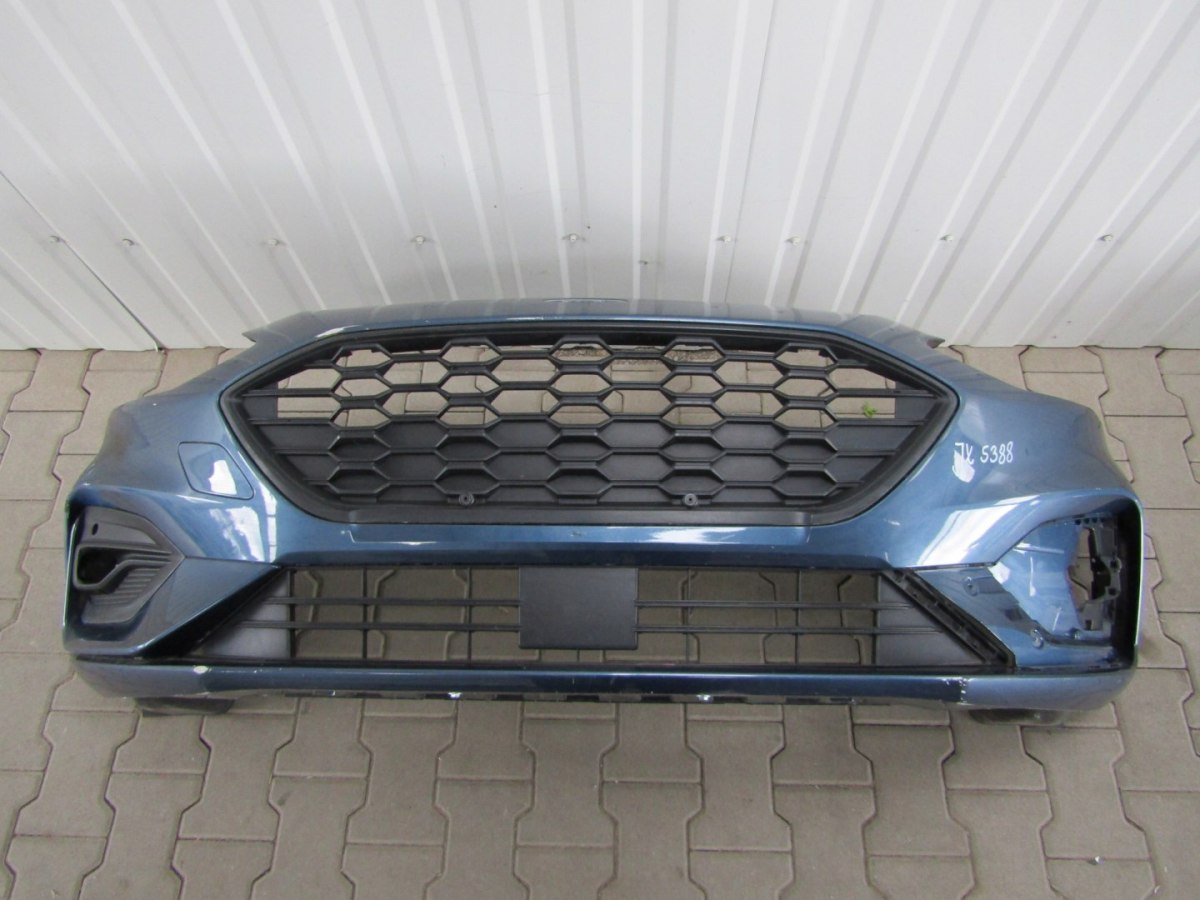 Prednji branik Ford Focus MK4 IV ST Line 18