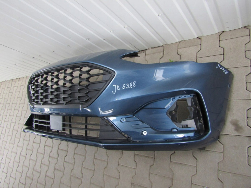 Prednji branik Ford Focus MK4 IV ST Line 18
