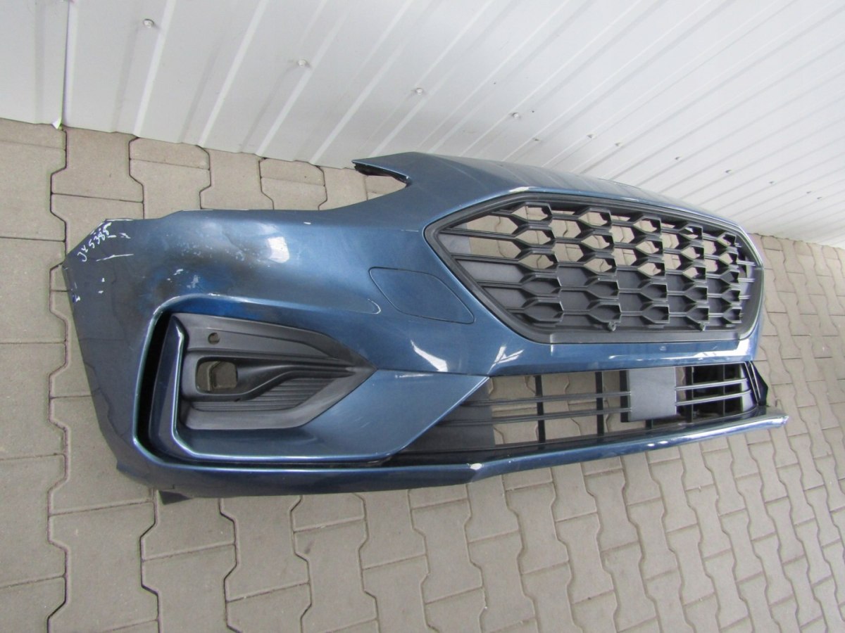 Prednji branik Ford Focus MK4 IV ST Line 18