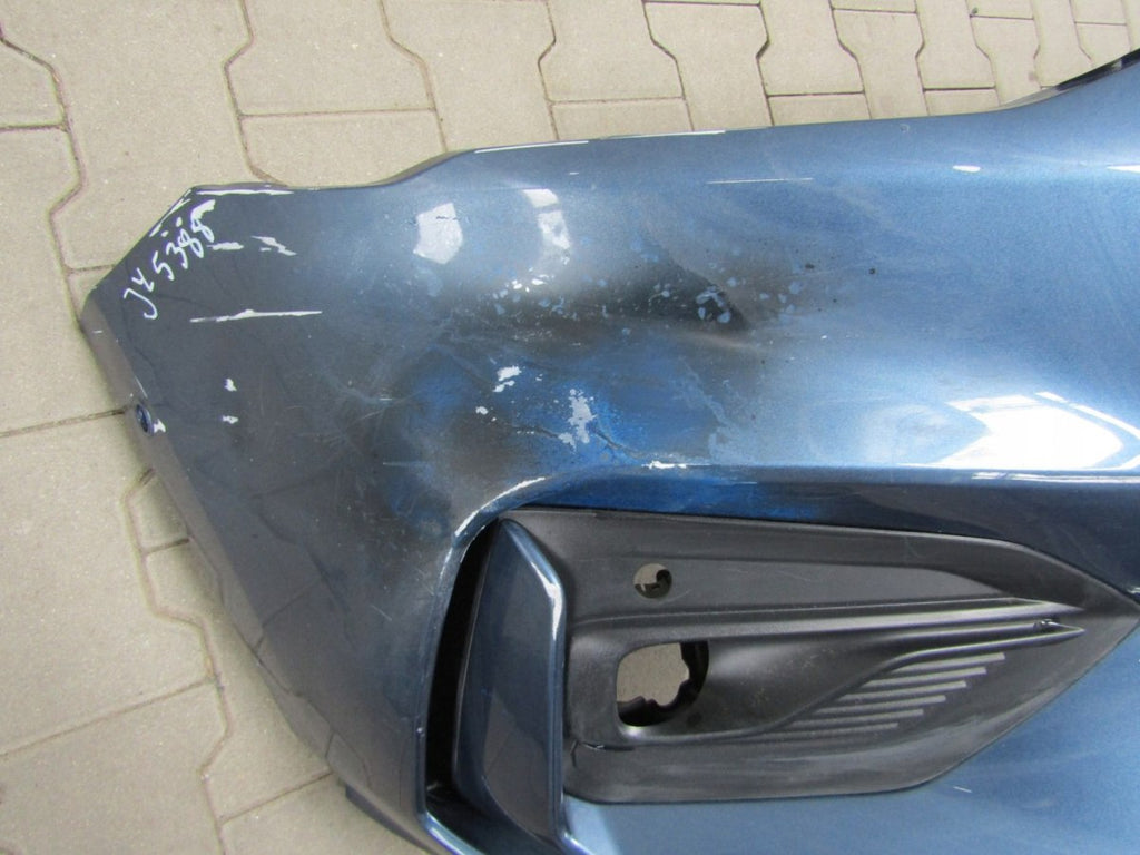 Prednji branik Ford Focus MK4 IV ST Line 18