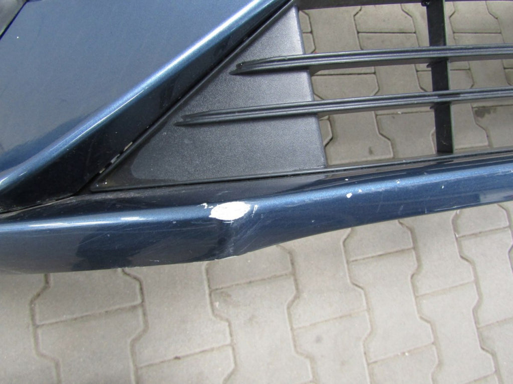 Prednji branik Ford Focus MK4 IV ST Line 18