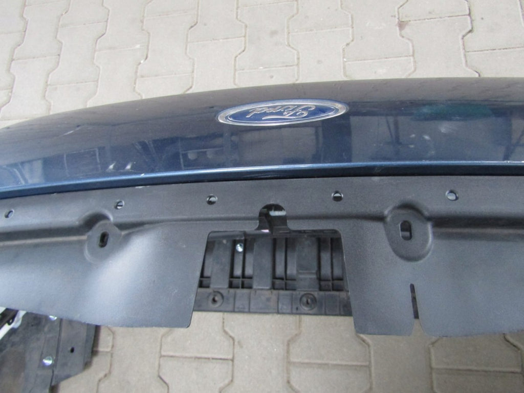 Prednji branik Ford Focus MK4 IV ST Line 18