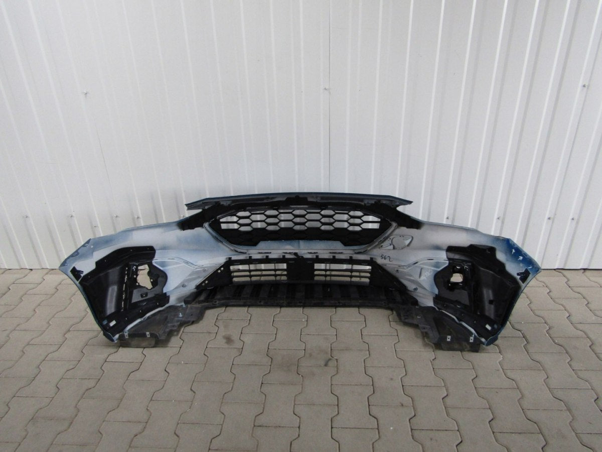 Prednji branik Ford Focus MK4 IV ST Line 18
