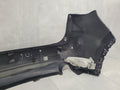 Zadnji branik Mazda CX-5 CX5 17-