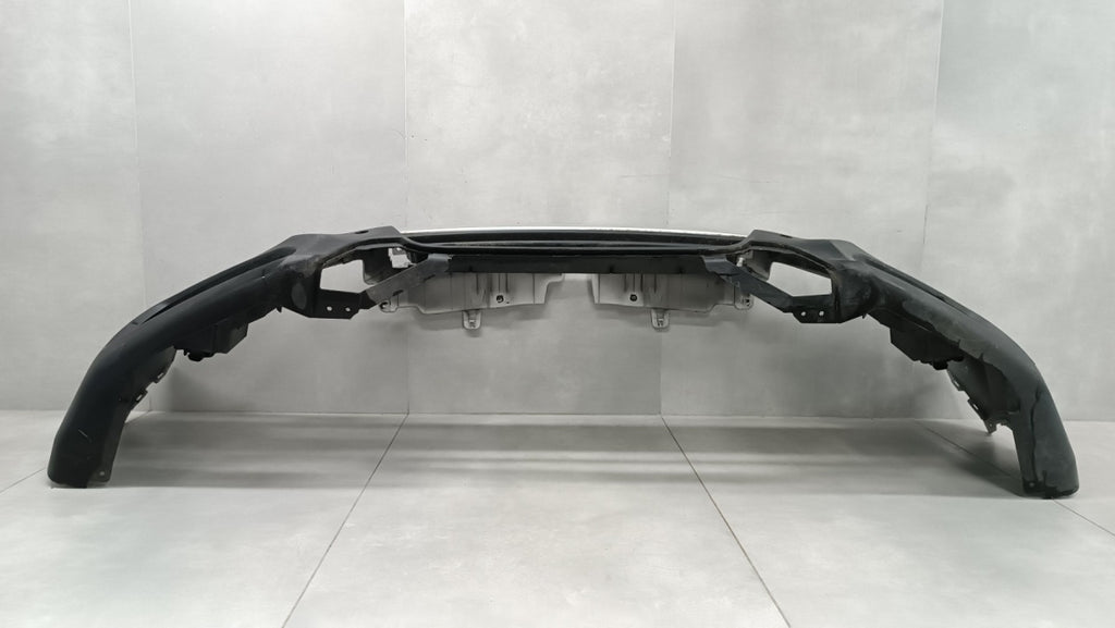 Prednji branik Suzuki SX4 S Cross 13-16 /+ halogeny