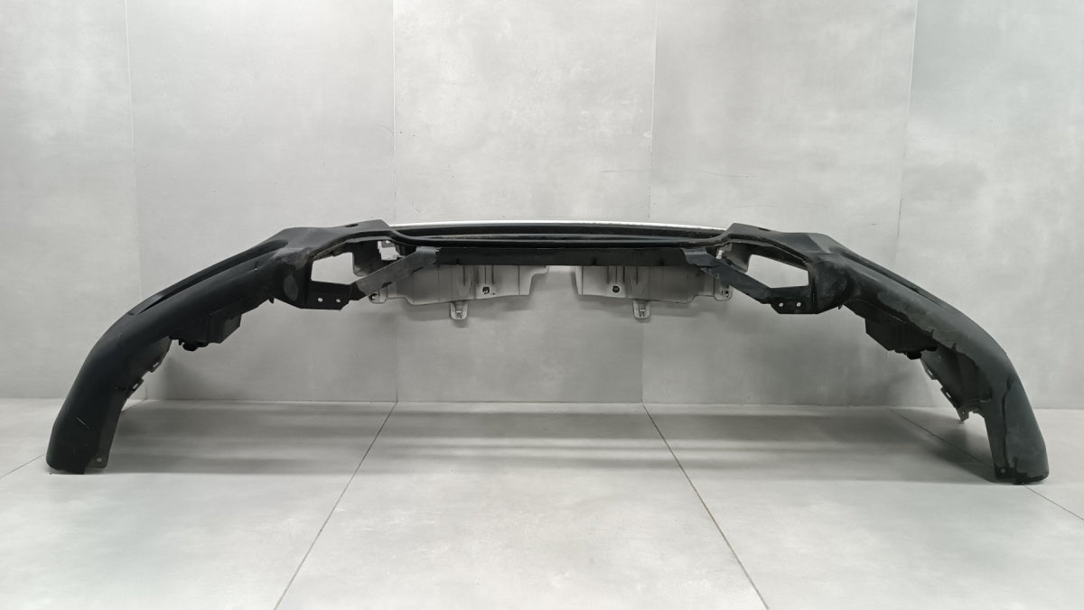 Prednji branik Suzuki SX4 S Cross 13-16 /+ halogeny