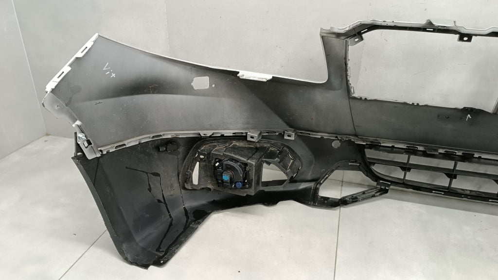 Prednji branik Suzuki SX4 S Cross 13-16 /+ halogeny