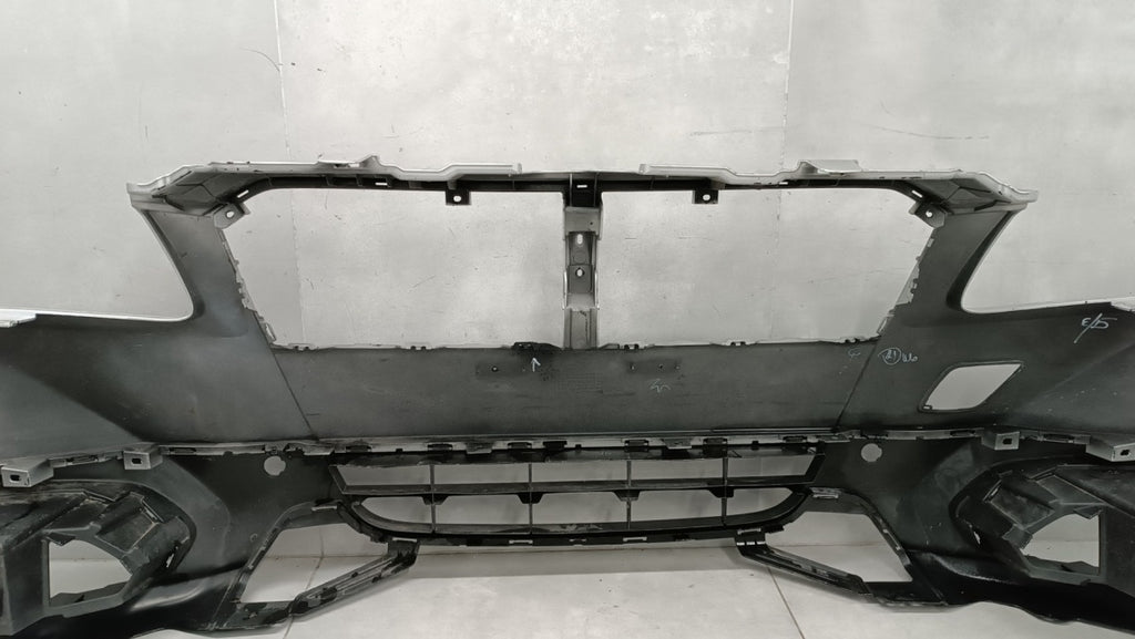 Prednji branik Suzuki SX4 S Cross 13-16 /+ halogeny
