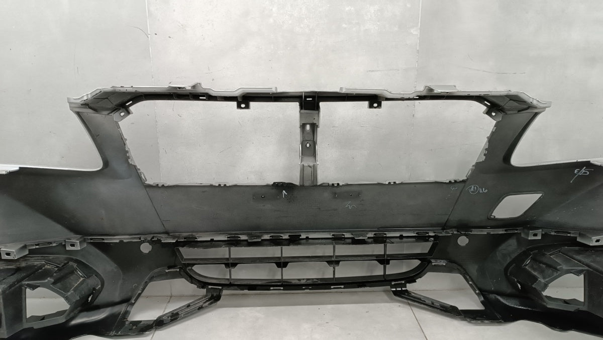 Prednji branik Suzuki SX4 S Cross 13-16 /+ halogeny