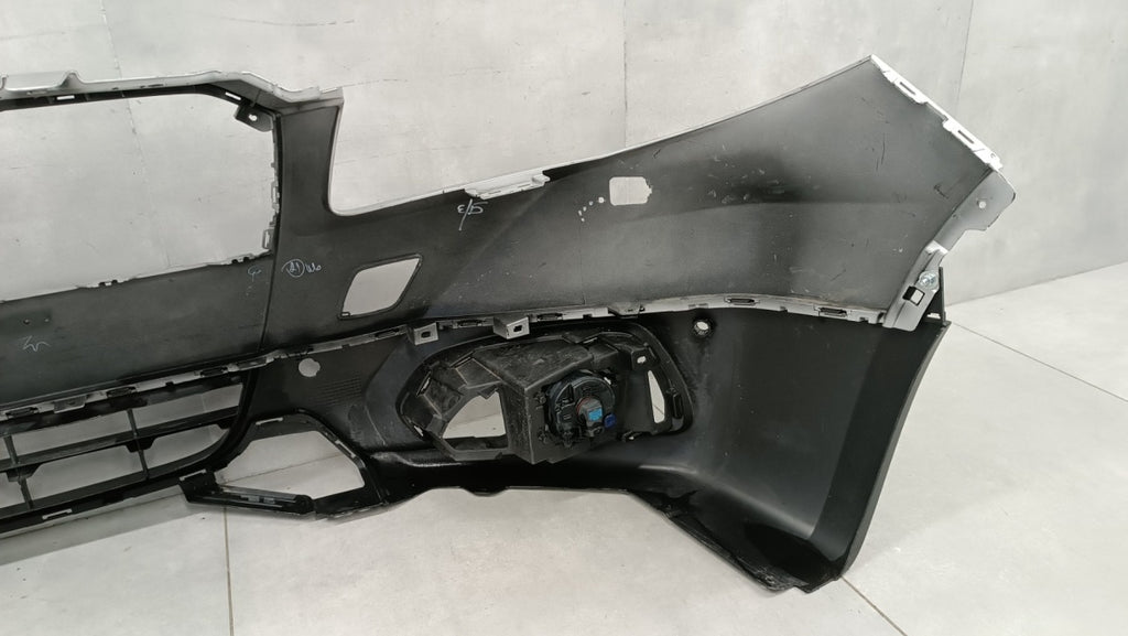 Prednji branik Suzuki SX4 S Cross 13-16 /+ halogeny