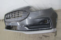 Prednji branik Ford Galaxy Mk3 III LIFT 19-