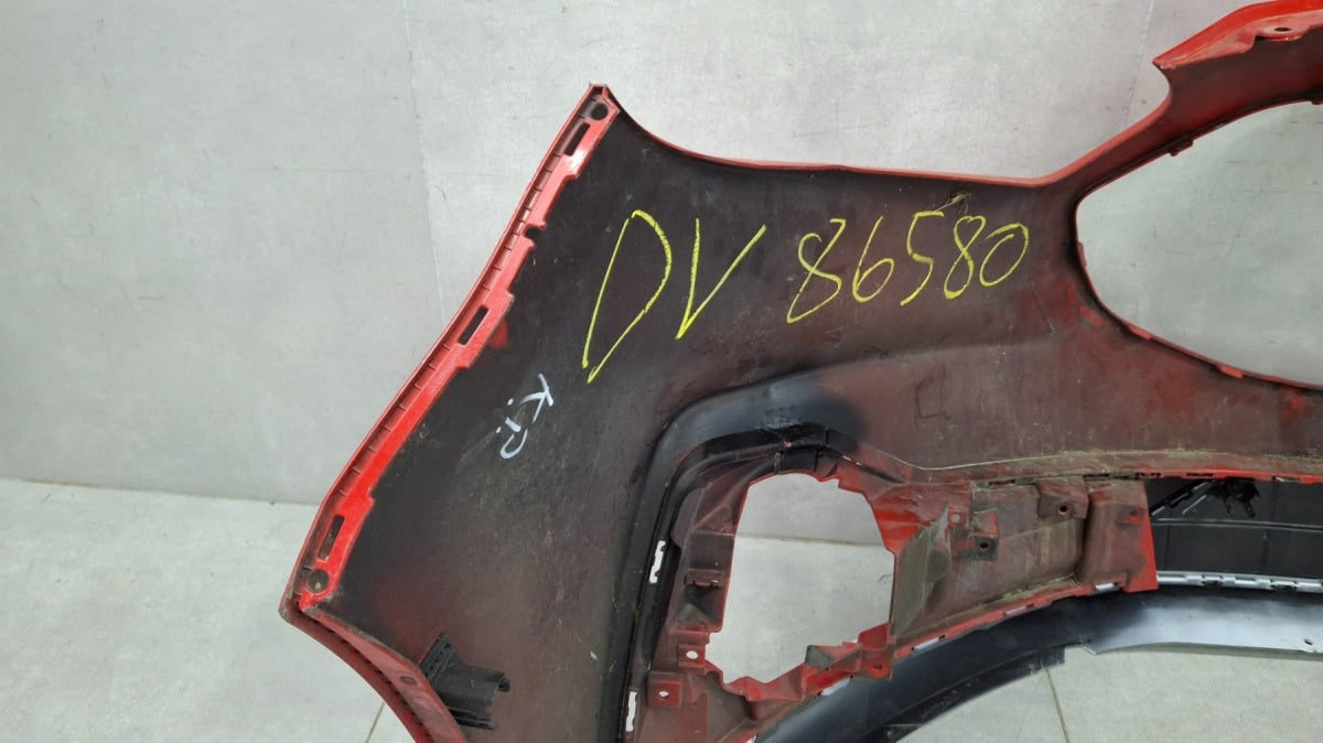 Prednji branik Ford Galaxy S-MAX Mk2 II LIFT 19-23