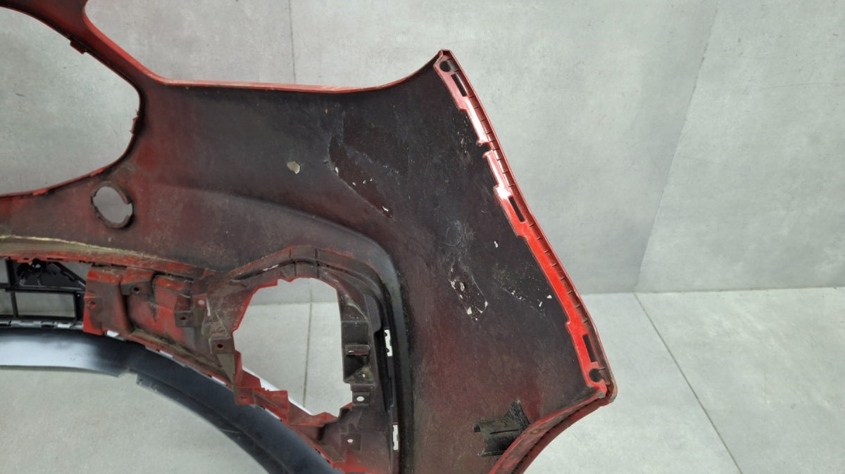 Prednji branik Ford Galaxy S-MAX Mk2 II LIFT 19-23