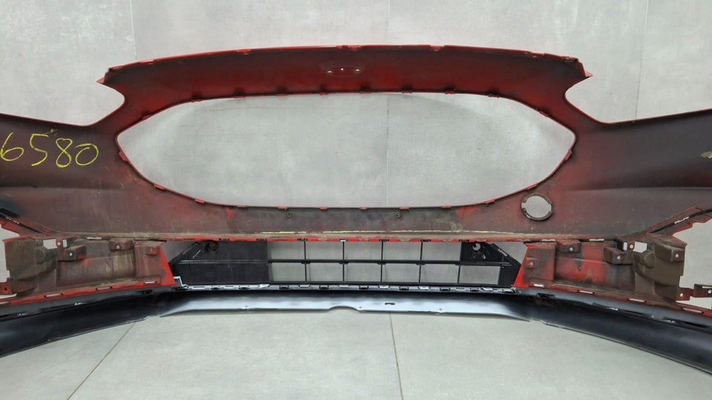 Prednji branik Ford Galaxy S-MAX Mk2 II LIFT 19-23