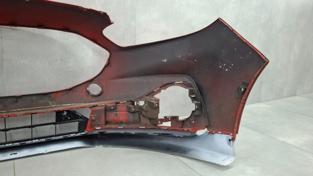 Prednji branik Ford Galaxy S-MAX Mk2 II LIFT 19-23