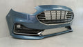 Prednji branik Ford S-MAX Mk2 II LIFT 19-
