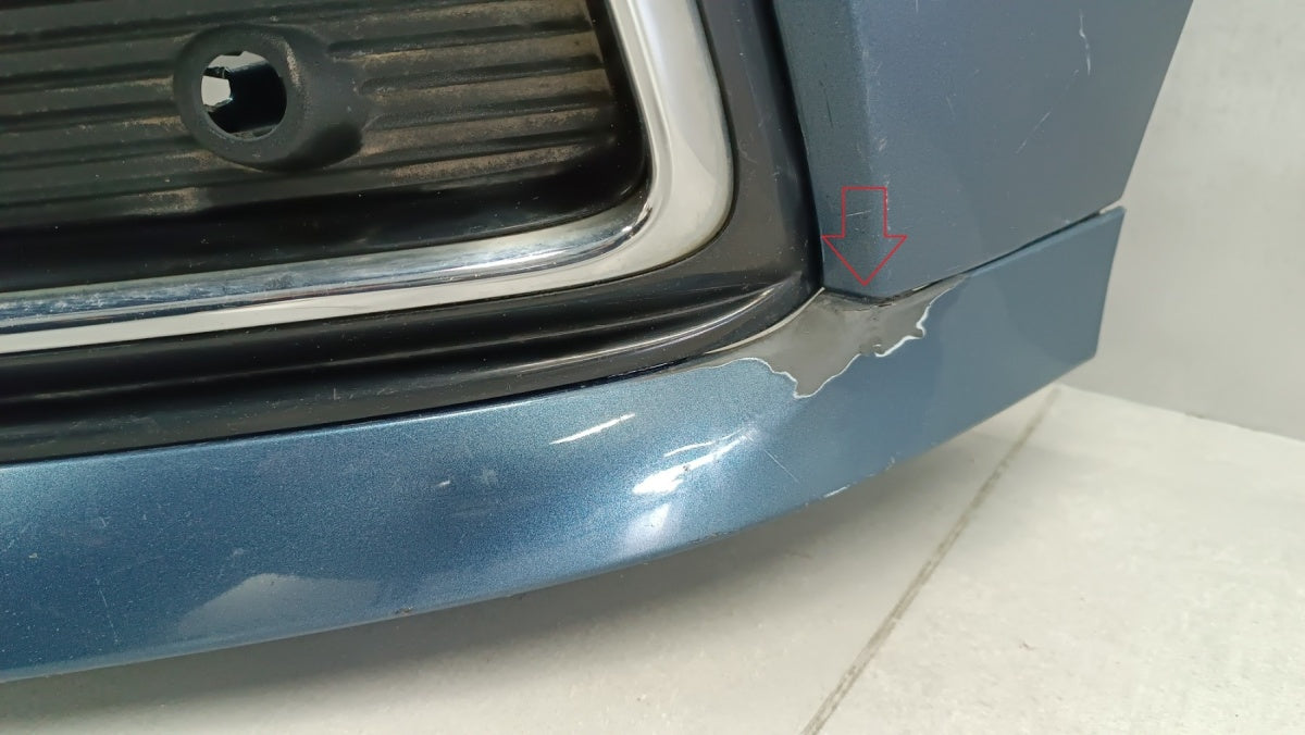 Prednji branik Ford S-MAX Mk2 II LIFT 19-
