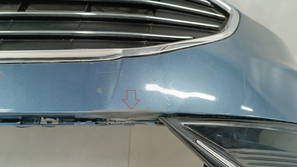 Prednji branik Ford S-MAX Mk2 II LIFT 19-