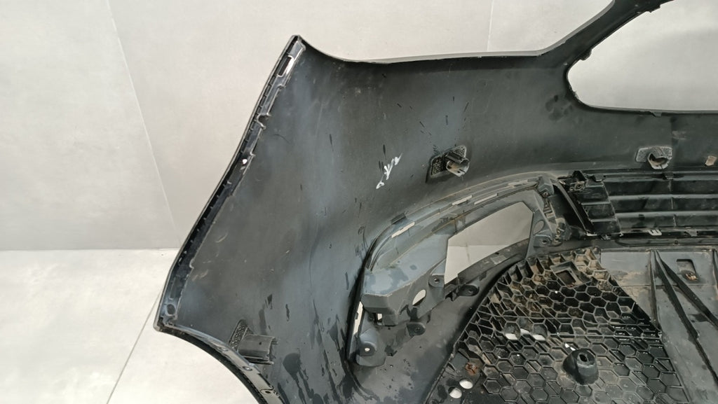 Prednji branik Ford Galaxy S-MAX Mk2 II VIGNALE 15-18 / + osłona
