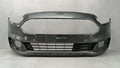 Prednji branik Ford Galaxy S-MAX Mk2 II VIGNALE 15-18 / + osłona