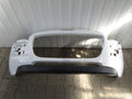 Prednji branik Peugeot 3008 1 I 09-12