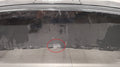 Prednji branik Ford KA Plus + / 16-18