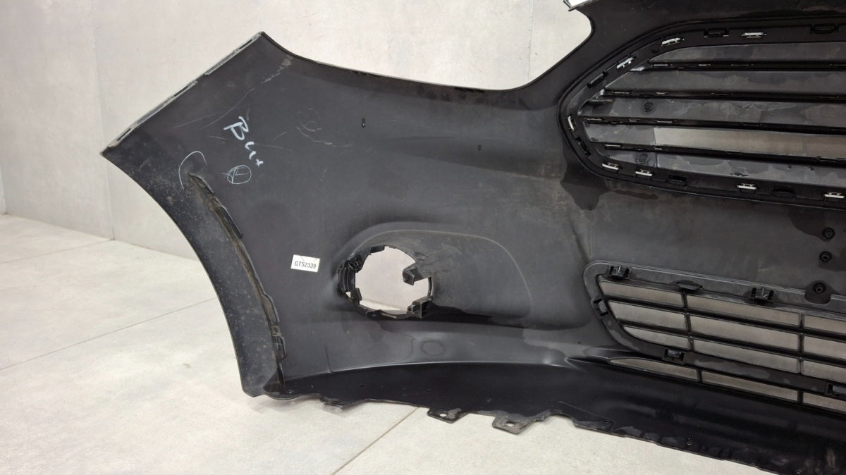 Prednji branik Ford KA Plus + / 16-18