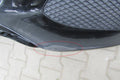 Prednji branik Mercedes C-klasa W205 205 14-18