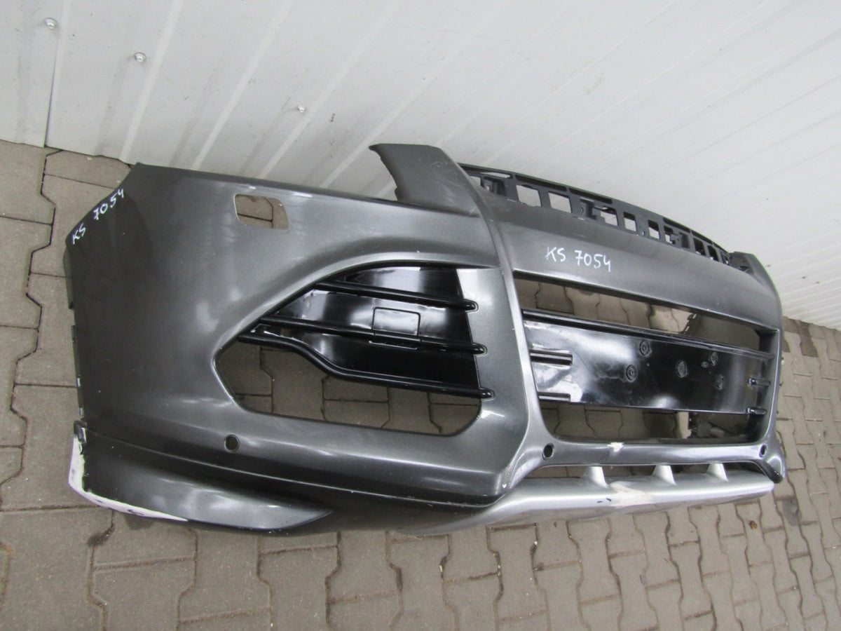 Prednji branik Ford Kuga MK2 Titanium ST-Line 12-16