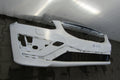 Prednji branik Volvo XC60 Lift R-Design 13-17