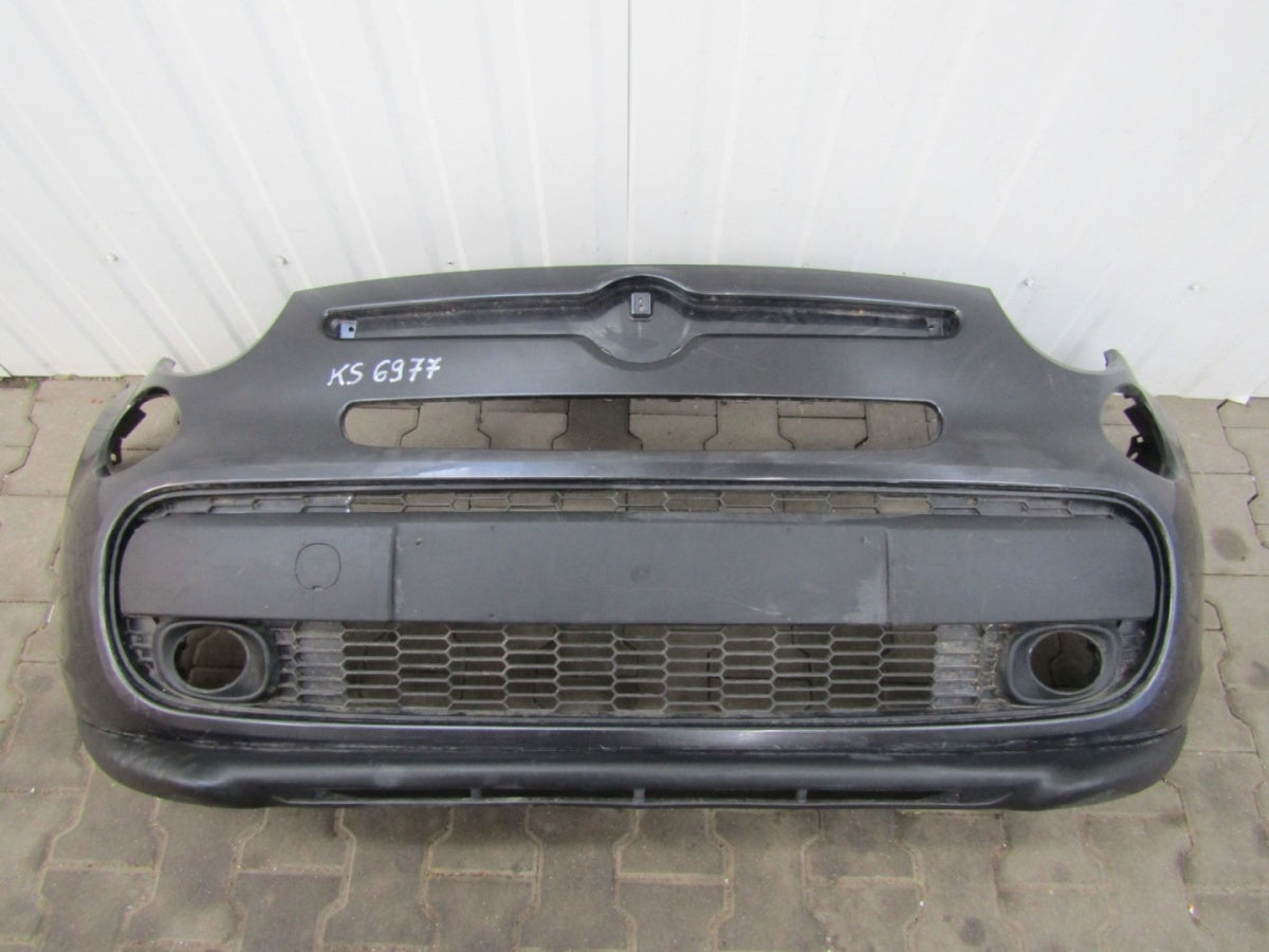 Prednji branik Fiat 500L 500 L 12-17
