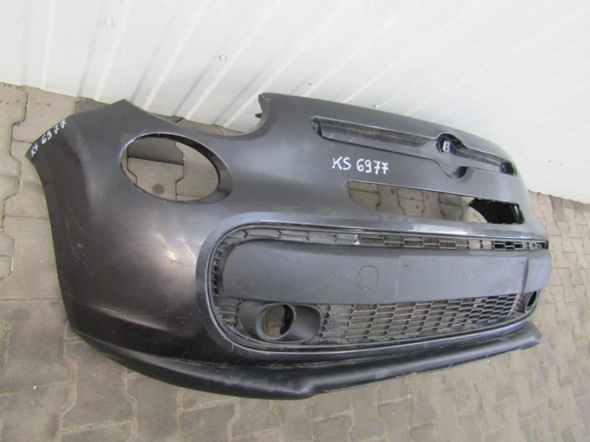 Prednji branik Fiat 500L 500 L 12-17