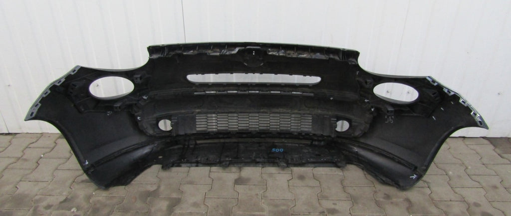 Prednji branik Fiat 500L 500 L 12-17