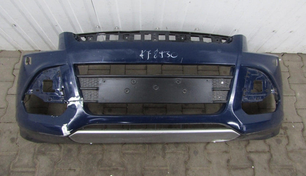 Prednji branik Ford Kuga MK2 II 12-16