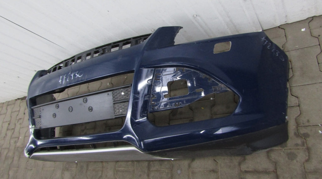 Prednji branik Ford Kuga MK2 II 12-16