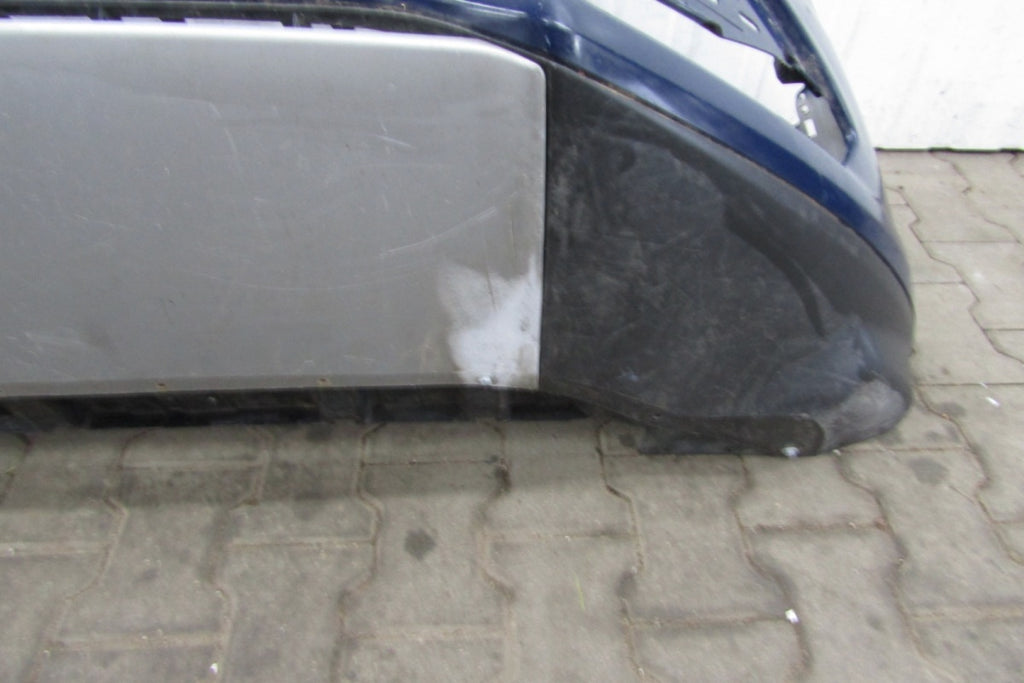 Prednji branik Ford Kuga MK2 II 12-16