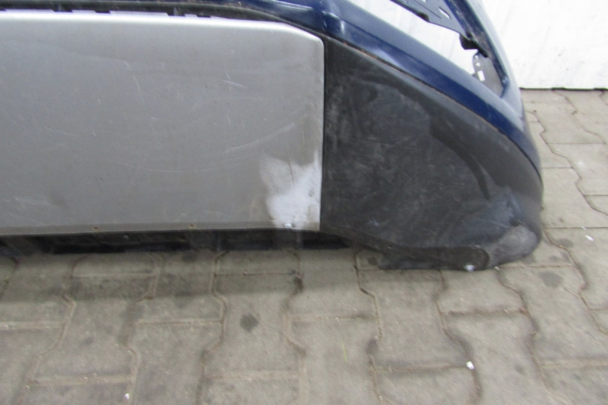 Prednji branik Ford Kuga MK2 II 12-16
